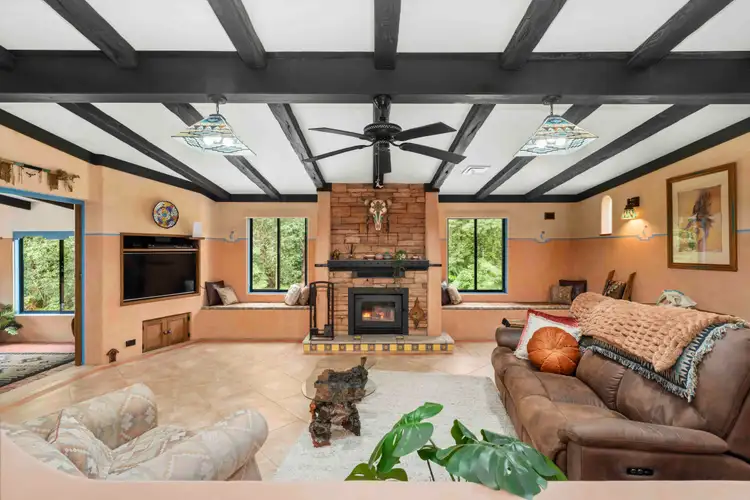 Sixth view of Homely house listing, 10 Church Street, Tomerong NSW 2540