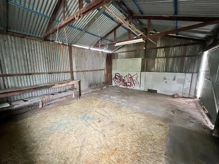 Third view of Homely house listing, 203 Iodide Street, Broken Hill NSW 2880