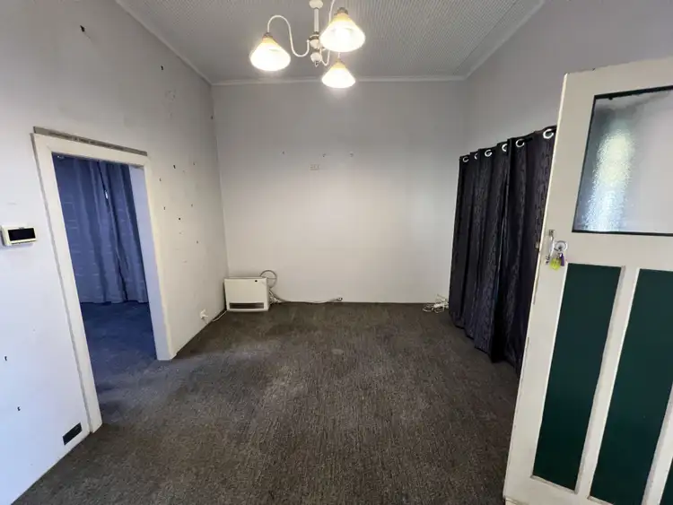 Fifth view of Homely house listing, 203 Iodide Street, Broken Hill NSW 2880