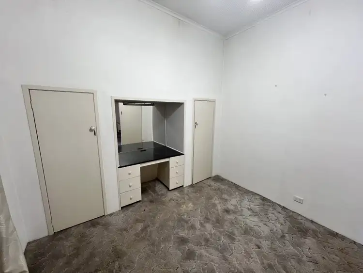 Sixth view of Homely house listing, 203 Iodide Street, Broken Hill NSW 2880