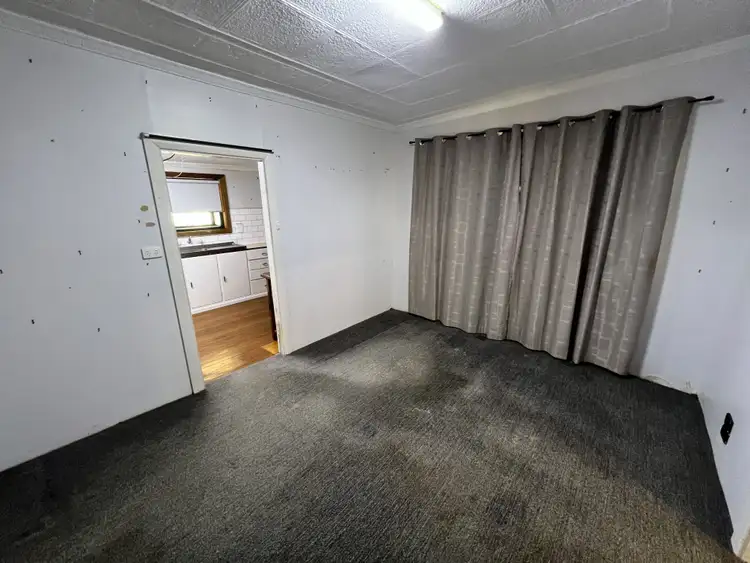 Seventh view of Homely house listing, 203 Iodide Street, Broken Hill NSW 2880