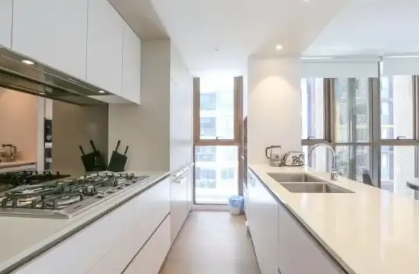 70 Tumbalong Boulevard