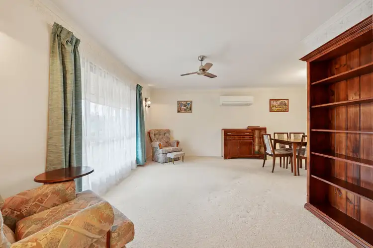 Fifth view of Homely retirement listing, 85 Rosetta Village, 1 - 27 Maude Street, Victor Harbor SA 5211