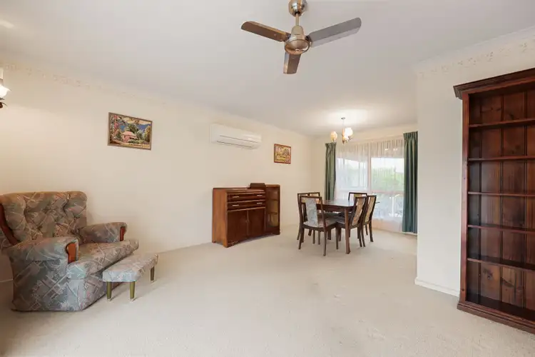 Sixth view of Homely retirement listing, 85 Rosetta Village, 1 - 27 Maude Street, Victor Harbor SA 5211
