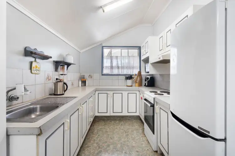 Third view of Homely rural property listing, 36 Beames Drive, Laidley South QLD 4341