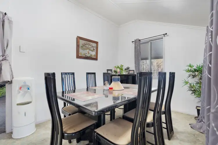 Fourth view of Homely rural property listing, 36 Beames Drive, Laidley South QLD 4341