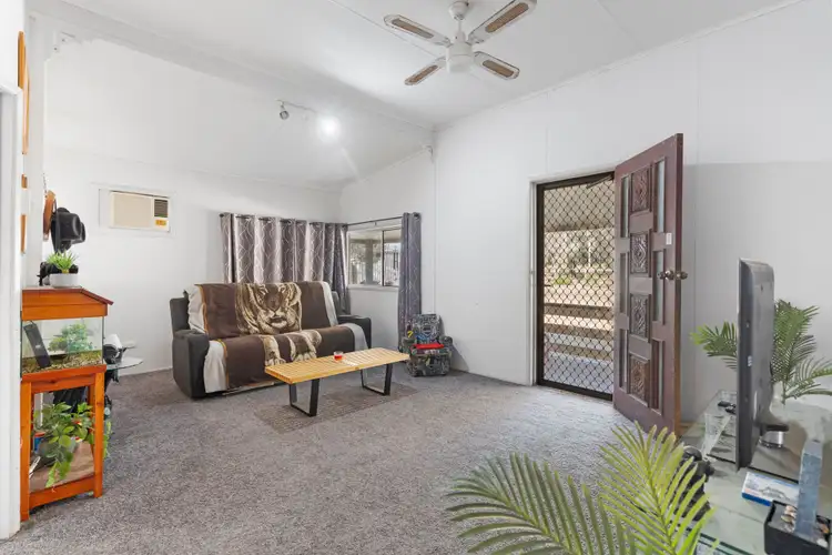 Sixth view of Homely rural property listing, 36 Beames Drive, Laidley South QLD 4341