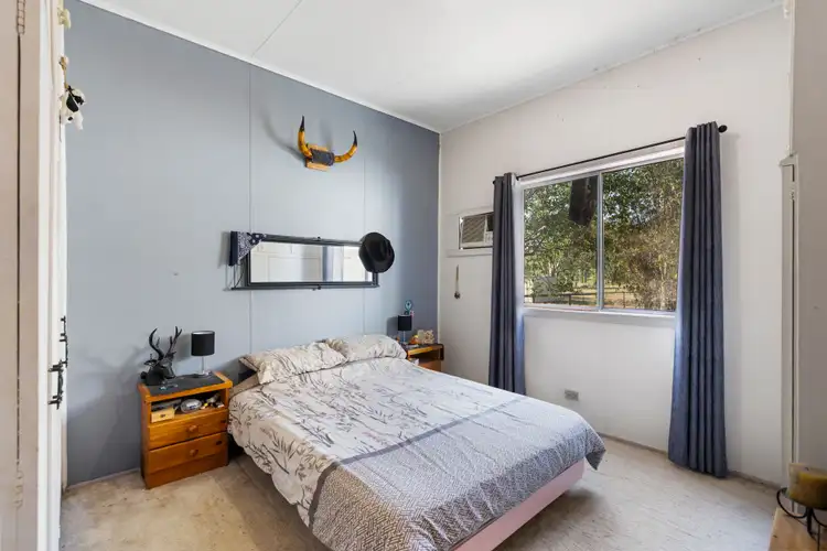 Seventh view of Homely rural property listing, 36 Beames Drive, Laidley South QLD 4341