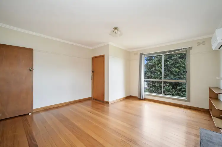 Third view of Homely house listing, 8 Bell Street, Warrnambool VIC 3280