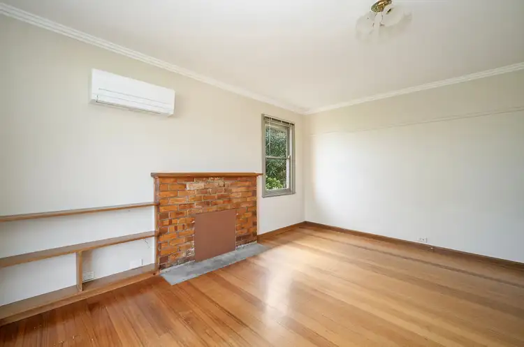 Fourth view of Homely house listing, 8 Bell Street, Warrnambool VIC 3280