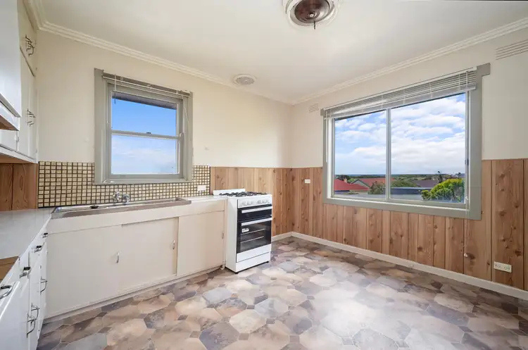 Fifth view of Homely house listing, 8 Bell Street, Warrnambool VIC 3280