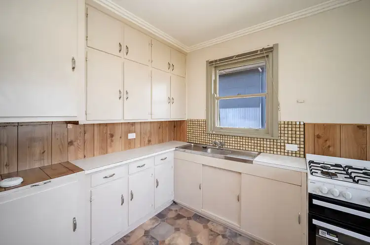 Sixth view of Homely house listing, 8 Bell Street, Warrnambool VIC 3280