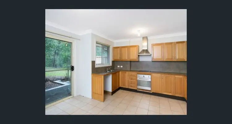 Third view of Homely townhouse listing, 3/33 Nicholson Road, Woonona NSW 2517