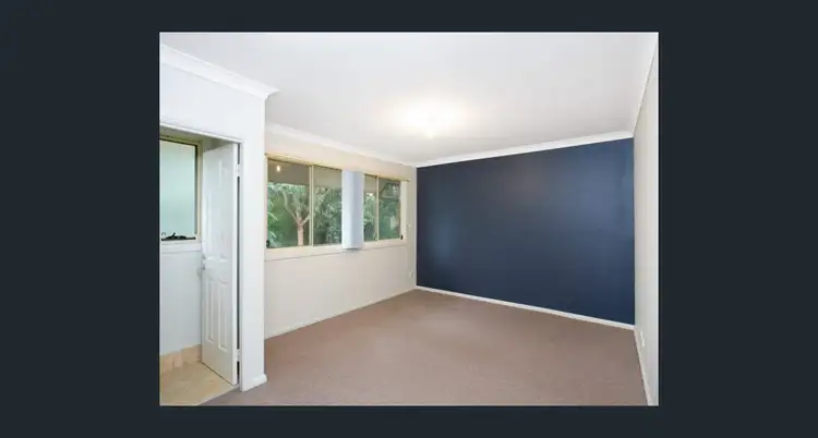 Fourth view of Homely townhouse listing, 3/33 Nicholson Road, Woonona NSW 2517