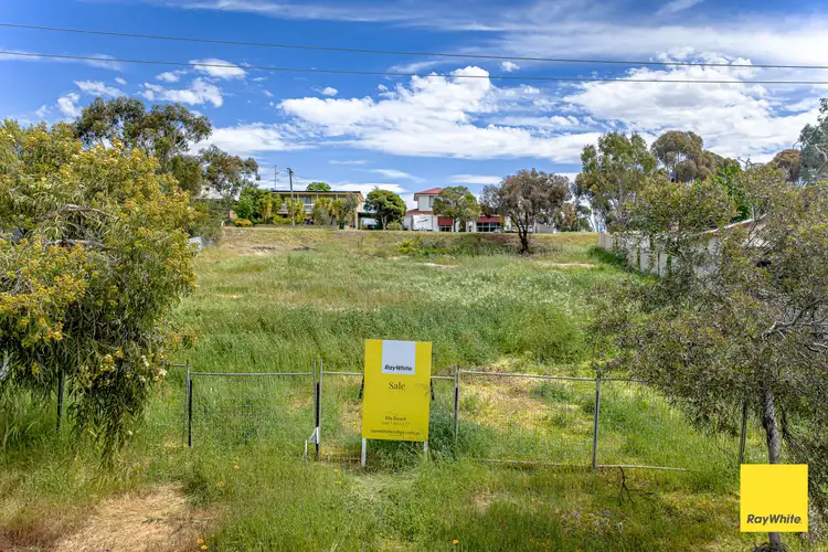 Second view of Homely land listing, 19 Grant Street, Long Gully VIC 3550