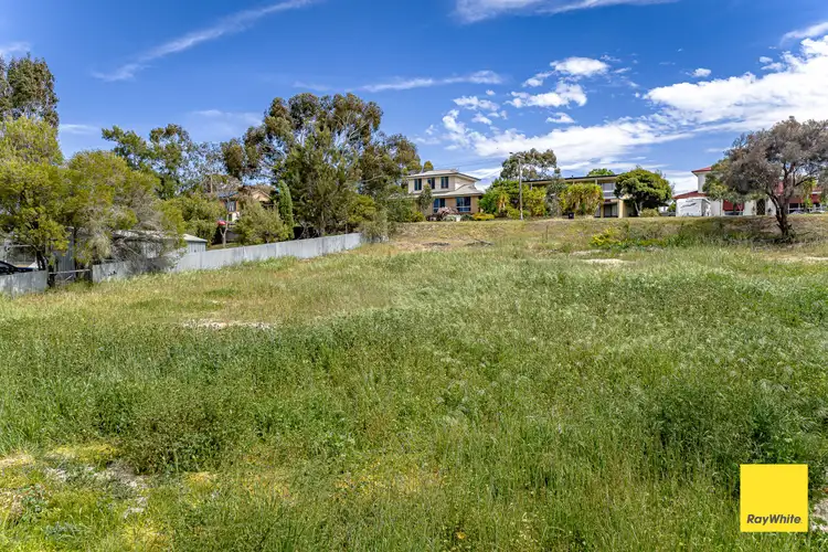 Fourth view of Homely land listing, 19 Grant Street, Long Gully VIC 3550