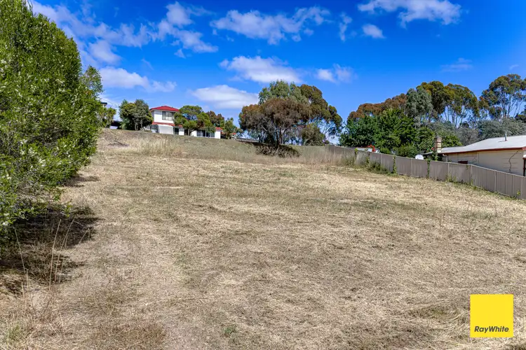 Fifth view of Homely land listing, 19 Grant Street, Long Gully VIC 3550
