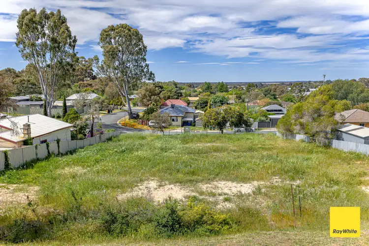 Fifth view of Homely land listing, 19 Grant Street, Long Gully VIC 3550