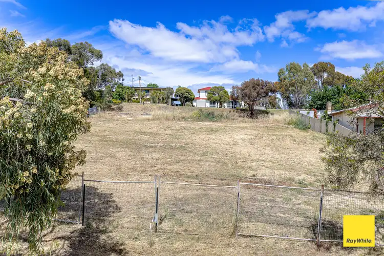 Sixth view of Homely land listing, 19 Grant Street, Long Gully VIC 3550