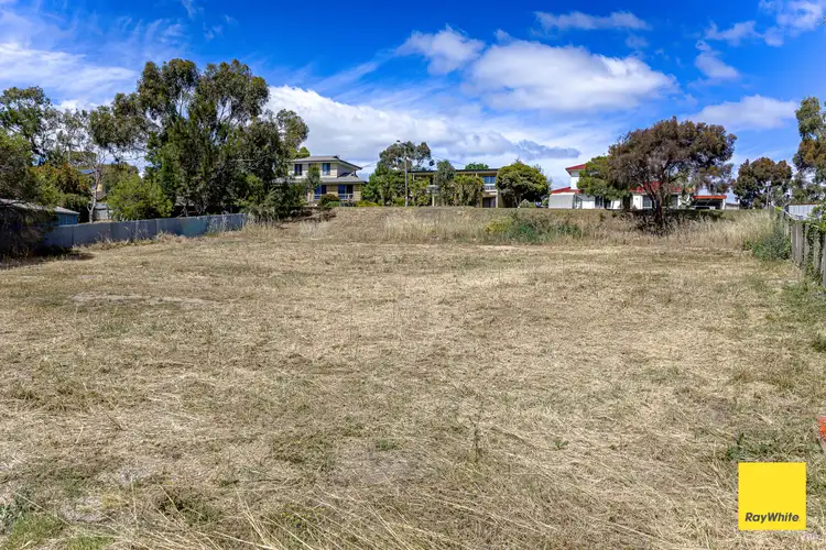 Seventh view of Homely land listing, 19 Grant Street, Long Gully VIC 3550