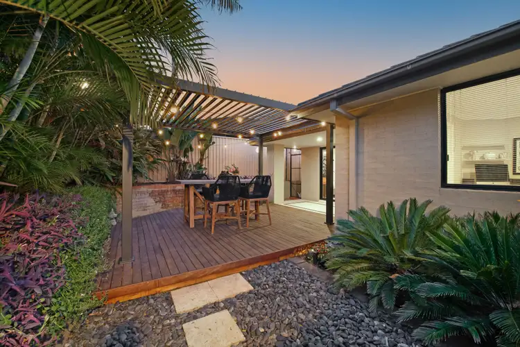 16 Blackbutt Street, Parklea NSW 2768