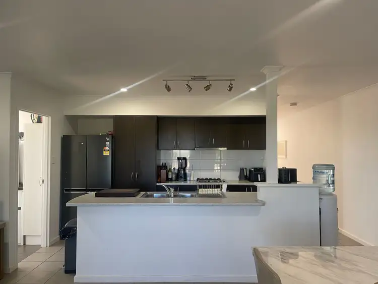 Fifth view of Homely townhouse listing, 11/30 Dugong Close, Exmouth WA 6707
