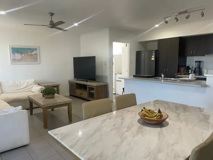 Seventh view of Homely townhouse listing, 11/30 Dugong Close, Exmouth WA 6707