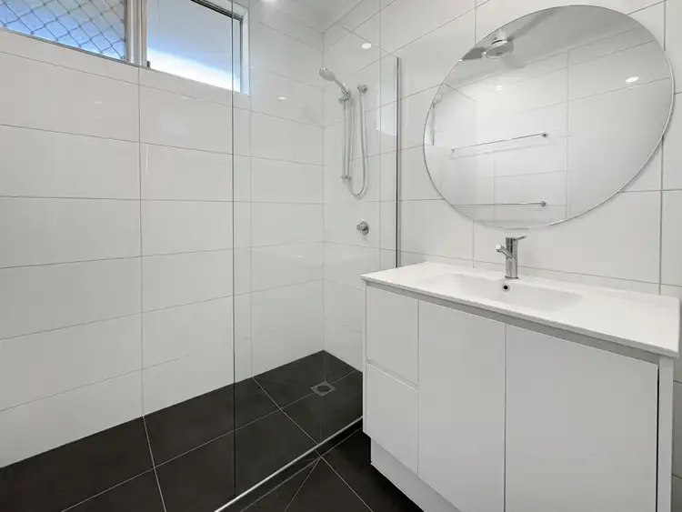 6 Antares Court, Woodroffe NT 830