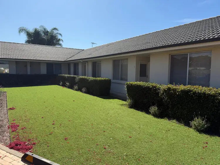 Second view of Homely unit listing, 5/16 Essex Crescent, Croydon Park SA 5008