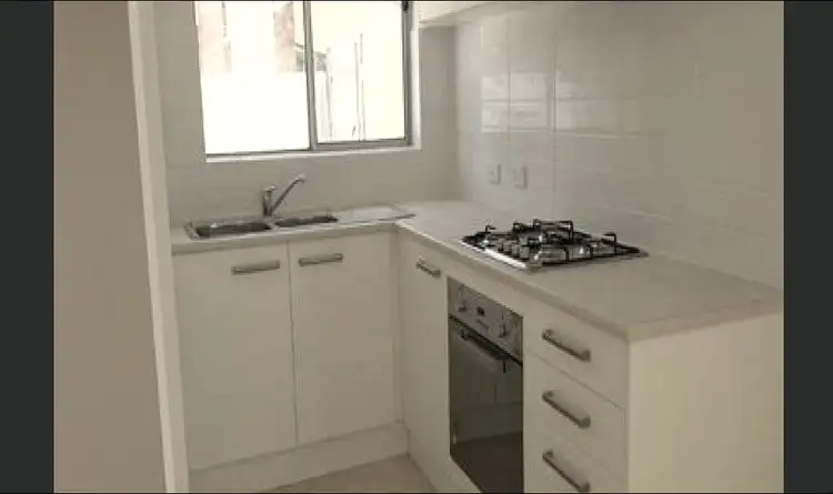 Third view of Homely unit listing, 5/16 Essex Crescent, Croydon Park SA 5008