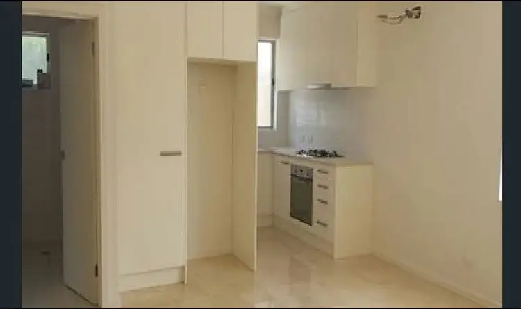 Fourth view of Homely unit listing, 5/16 Essex Crescent, Croydon Park SA 5008