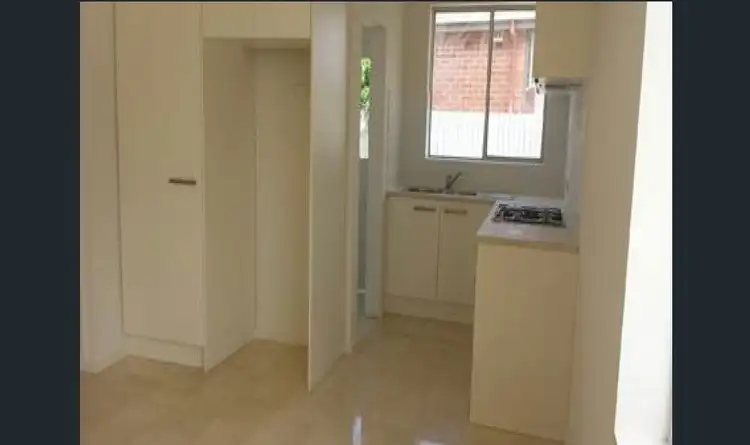 Fifth view of Homely unit listing, 5/16 Essex Crescent, Croydon Park SA 5008