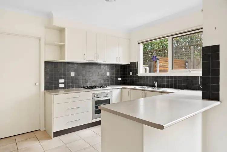 5/23 High Street, Bayswater VIC 3153