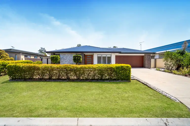 15 Reisenleiter Avenue, Gatton QLD 4343