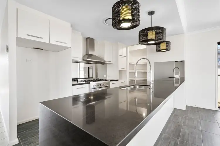 Fourth view of Homely house listing, 15 Reisenleiter Avenue, Gatton QLD 4343