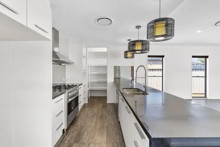 Fifth view of Homely house listing, 15 Reisenleiter Avenue, Gatton QLD 4343