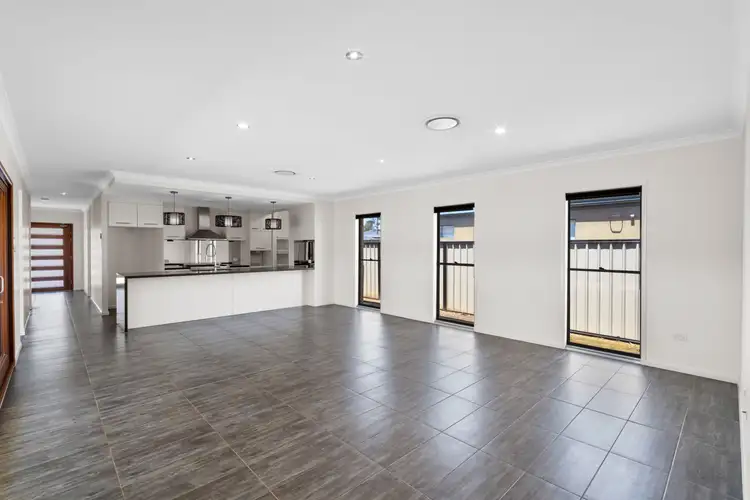 Sixth view of Homely house listing, 15 Reisenleiter Avenue, Gatton QLD 4343