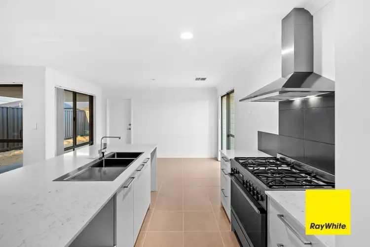 77 Lochern Road, Baldivis WA 6171
