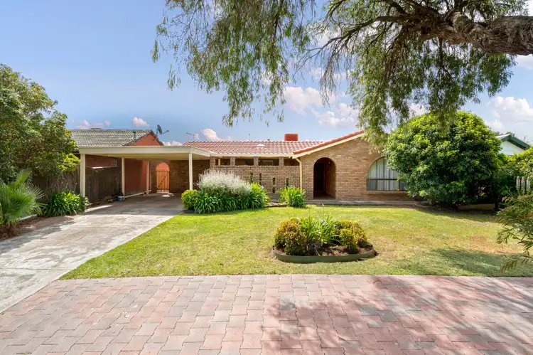 7 Ellen Street, Athelstone SA 5076