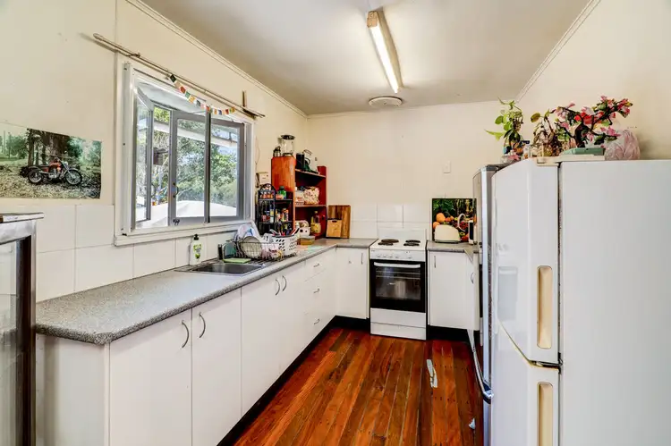 Third view of Homely house listing, 11 Vine Road, Coominya QLD 4311