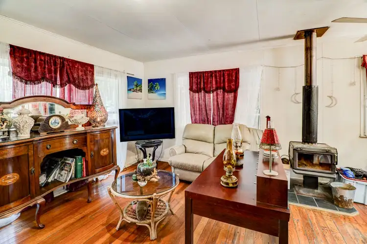 Fourth view of Homely house listing, 11 Vine Road, Coominya QLD 4311