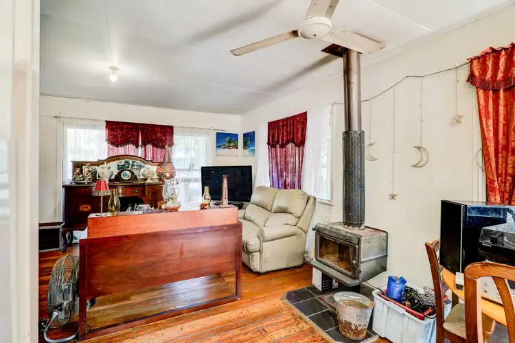 Sixth view of Homely house listing, 11 Vine Road, Coominya QLD 4311