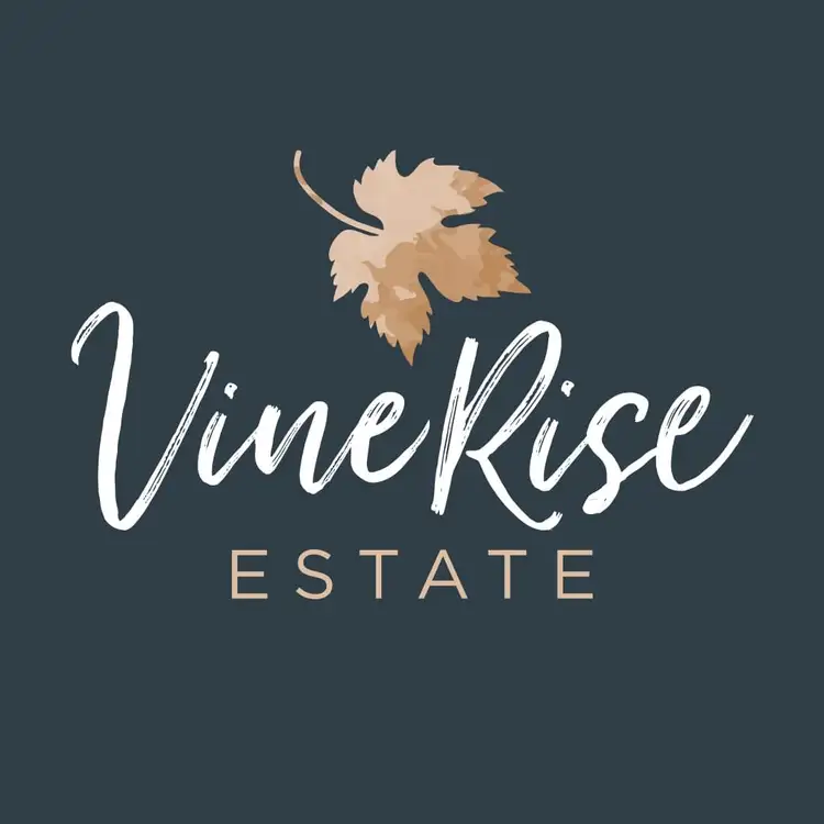 Lot 19 7 Vintage Drive, Wahgunyah VIC 3687