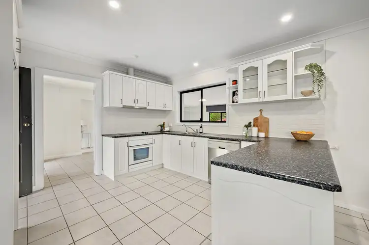 Sixth view of Homely house listing, 19 Kerrison Avenue, Ridgehaven SA 5097