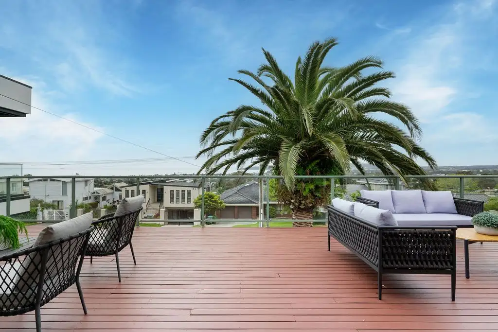 Main view of Homely house listing, 11 Devon Street, Dromana VIC 3936