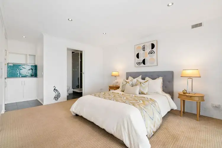 Fourth view of Homely house listing, 11 Devon Street, Dromana VIC 3936