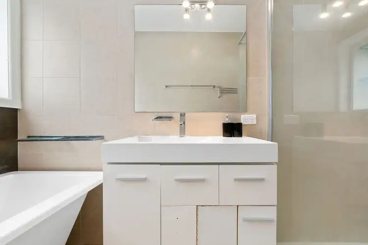 Fifth view of Homely house listing, 11 Devon Street, Dromana VIC 3936