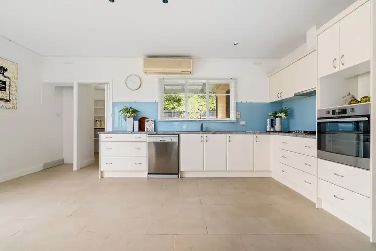 Sixth view of Homely house listing, 11 Devon Street, Dromana VIC 3936