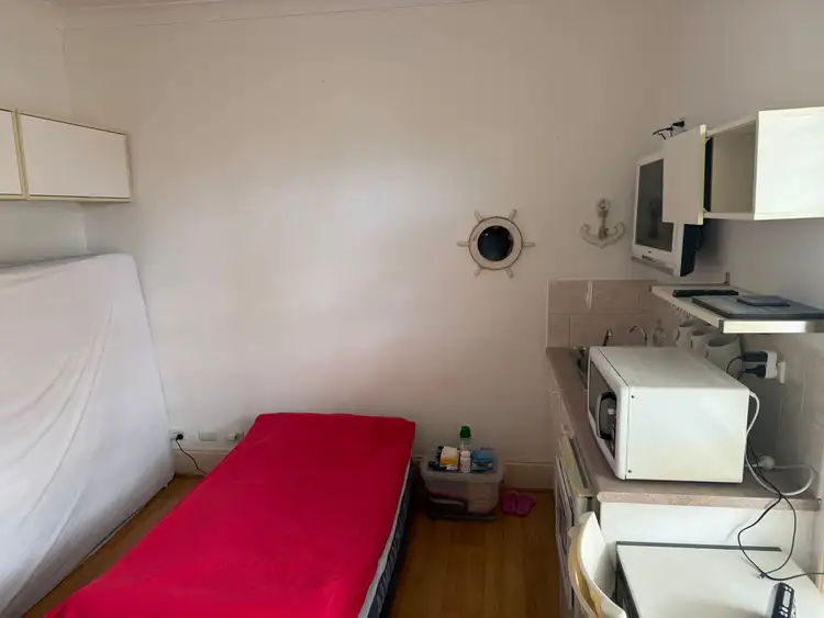 Fifth view of Homely house listing, 17/14-16 Crozier Road, Victor Harbor SA 5211