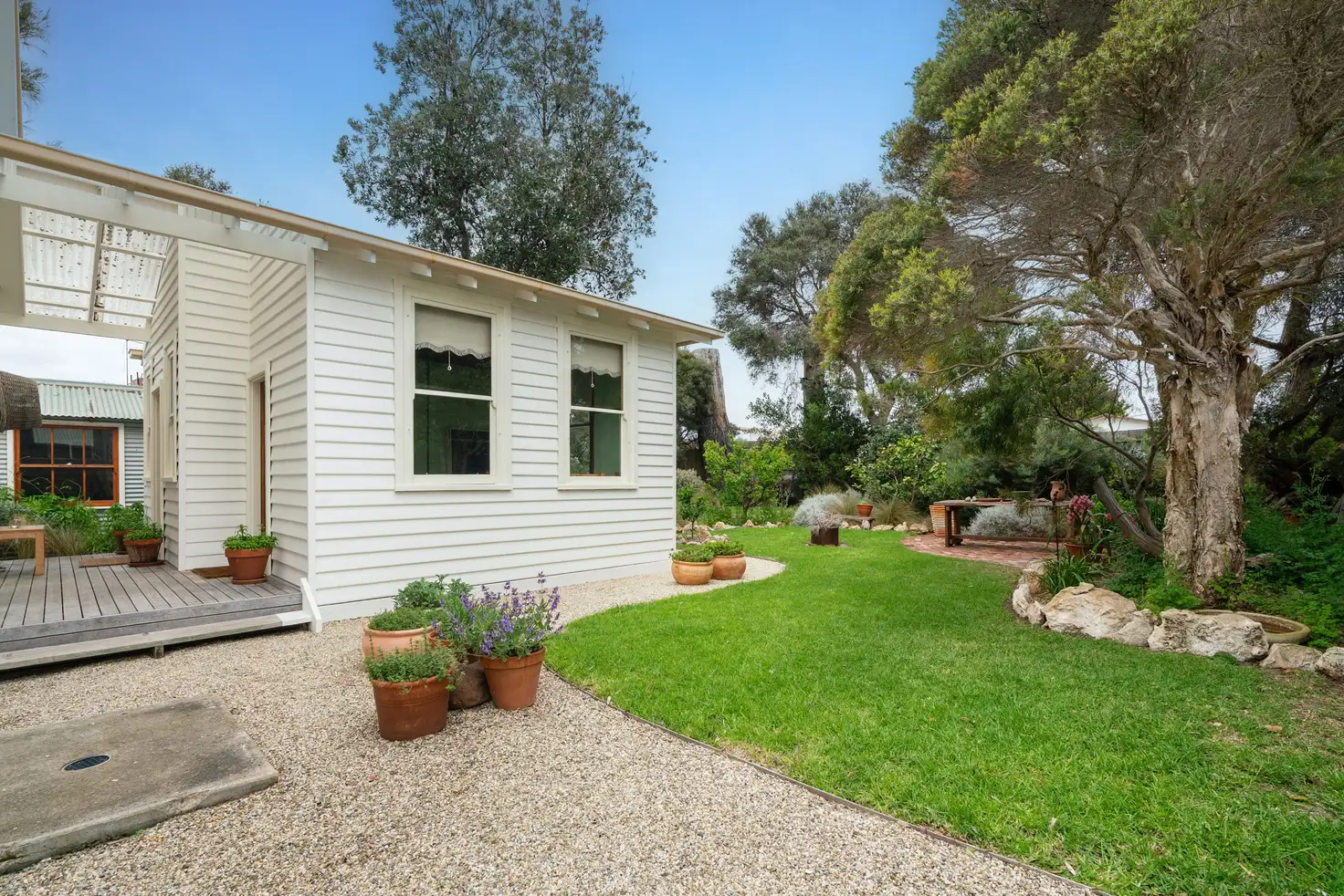 Main view of Homely house listing, 8 Chatfield Avenue, Capel Sound VIC 3940